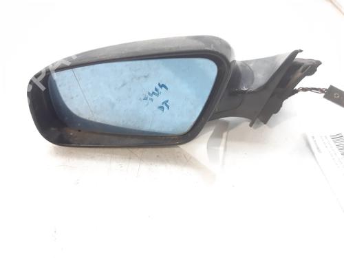 Used Left mirror AUDI A3 (8L1) 1.9 TDI (110 hp) 10286932