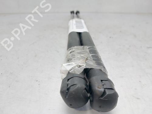 Tailgate lift support OPEL ASTRA H (A04) 1.3 CDTI (L48) | BP14005133C138 