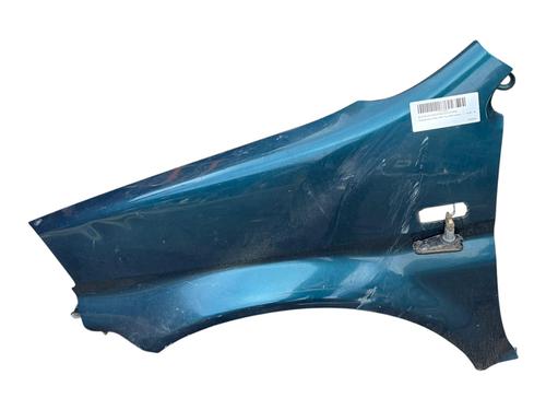 left-front-fenders-honda-hr-v-gh_-1999-2000-2001-2002-2003-2004-2005-2006-34438418 main image