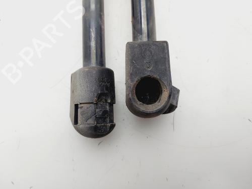 Gasdæmper bagklap FORD FOCUS I (DAW, DBW) 1.6 16V | BP29748788C138 