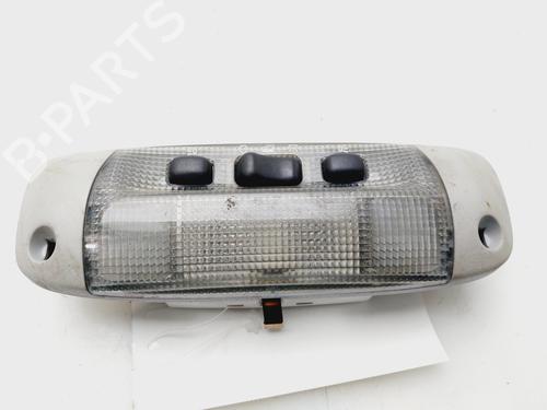 Used Interior roof light FORD MONDEO IV (BA7) 2.0 TDCi (140 hp) 26592311