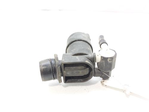 Washer pump RENAULT LAGUNA II (BG0/1_) 1.9 dCi (BG08, BG0G) | BP14001748E24 