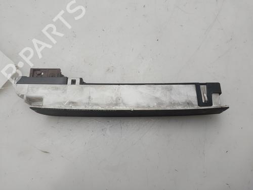 Electronic module CITROËN C4 Picasso I MPV (UD_) 2.0 HDi 138 | BP37791472M83 - Image 3
