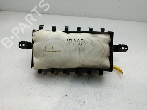 Used Passenger airbag HYUNDAI i20 I (PB, PBT) [2008-2015]  32004224