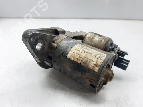 Starter SEAT LEON (1P1) 1.2 TSI | BP7982277M8 