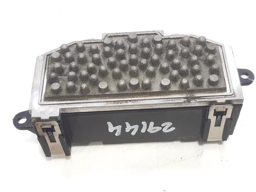 Używane Rezystor dmuchawy VW PASSAT B7 (362) [2010-2016]  29242140