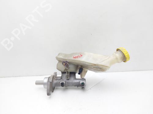 Brake master cylinder CITROËN C3 I (FC_, FN_) 1.1 i | BP14849243M77 