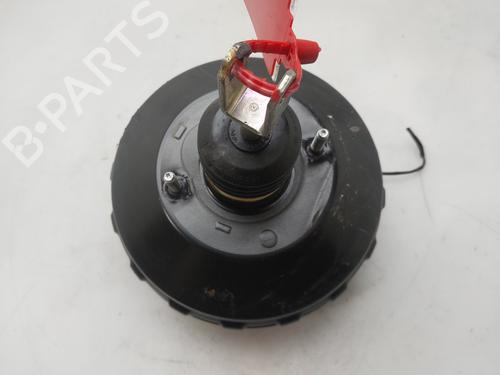 Servo brake BMW 1 (E87) 116 d | BP37791532M42 - Image 3