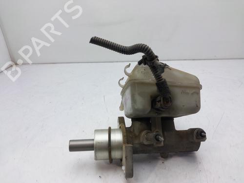 Brake master cylinder OPEL ASTRA G Hatchback (T98) 1.7 TD (F08, F48) | BP11428025M77 