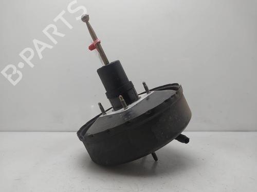 Used Servo brake Servo brake 38747295 38747295