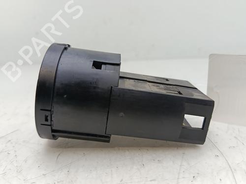 Forlygtekontakt SKODA SUPERB I (3U4) 2.0 TDI | BP29430606I24 