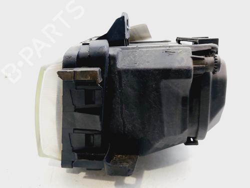 Left headlight BMW 3 (E36) 325 td | BP29073739C28 