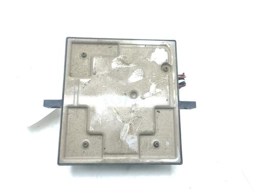 Electronic module AUDI A4 B6 (8E2) 1.9 TDI | BP22757139M83 