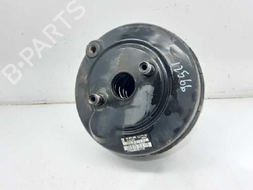 Used Servo brake CHEVROLET CRUZE (J300) 2.0 CDI (150 hp) 5604261