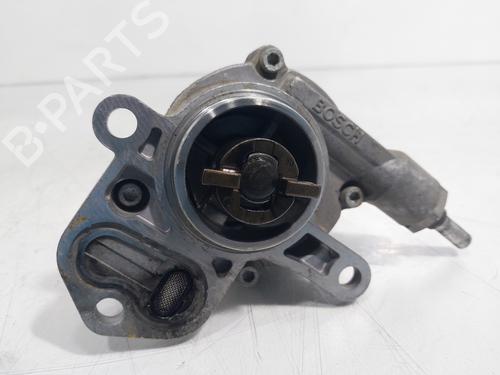 Used Vacuum pump Vacuum pump PEUGEOT 306 (7B, N3, N5) [1993-2003] 34343581 34343581
