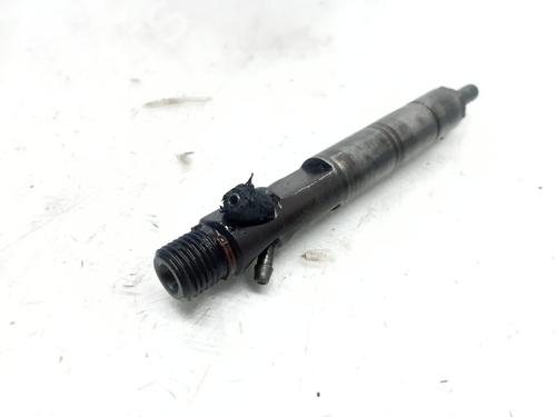 Injector FORD FOCUS I (DAW, DBW) 1.8 Turbo DI / TDDi | BP7997475M100 
