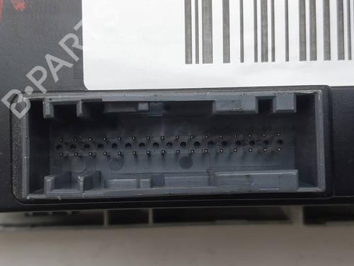 Climate control OPEL ASTRA H (A04)  | BP39411958I5  - Image 6