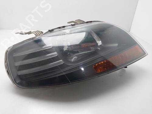 Right headlight CHEVROLET KALOS 1.2 | BP33282997C29  - Image 6