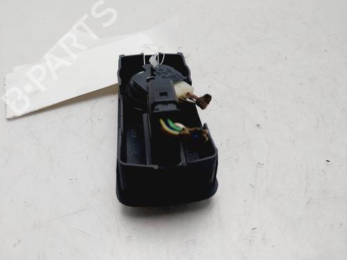 Right rear window switch OPEL VECTRA C (Z02)  | BP26971889I28 