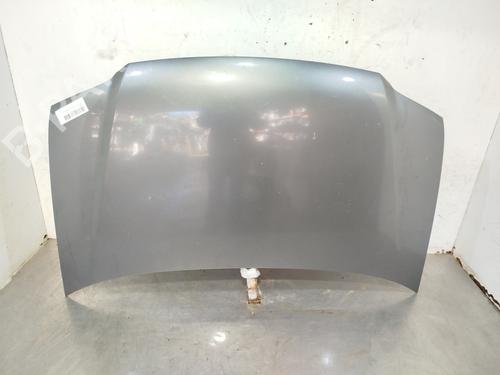 Used Hood VW TOURAN (1T1, 1T2) [2003-2010]  25297355