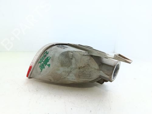 Højre baglygte kofanger FORD FOCUS II (DA_, HCP, DP) 1.8 TDCi | BP28191458C82 