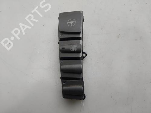 Used Switch Switch 39184389 39184389