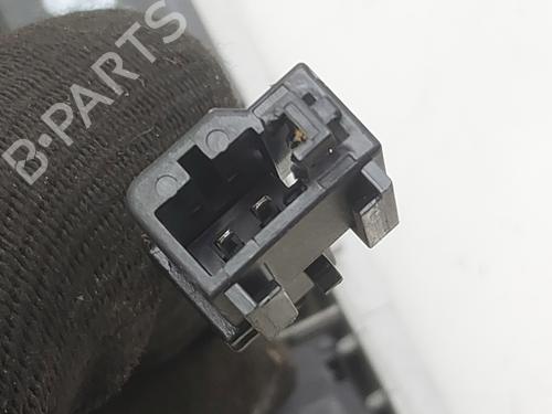 Interior roof light SEAT LEON (1P1) 1.9 TDI | BP37759288I8 - Image 2