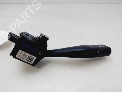 Steering column stalk SEAT LEON (1P1) 1.9 TDI | BP30136576I23 