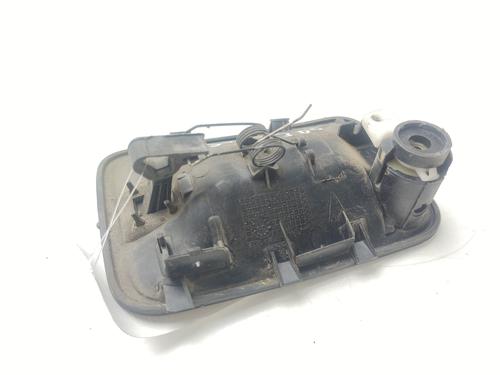 Front right exterior door handle CITROËN JUMPY I (U6U_) 1.9 D | BP26679950C129 