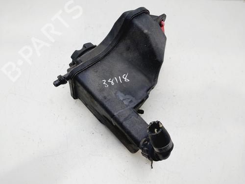 Expansion tank BMW 1 (E87) 118 d | BP29596842C120 