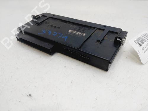 Electronic module BMW 3 (E90) 320 d | BP26203641M83 