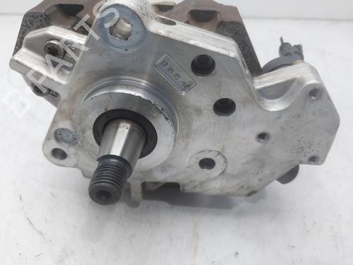 Used Injection pump Injection pump 38049560 38049560