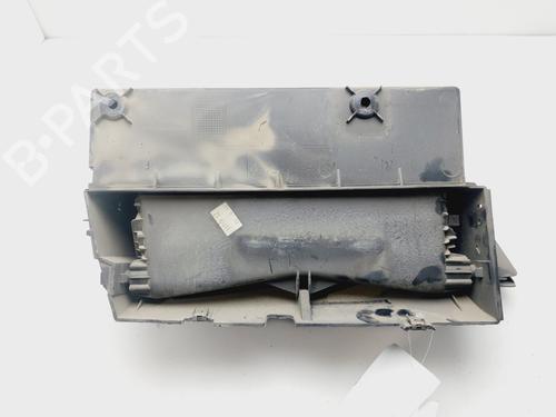 Glove box SEAT TOLEDO III (5P2) | BP32289843C95