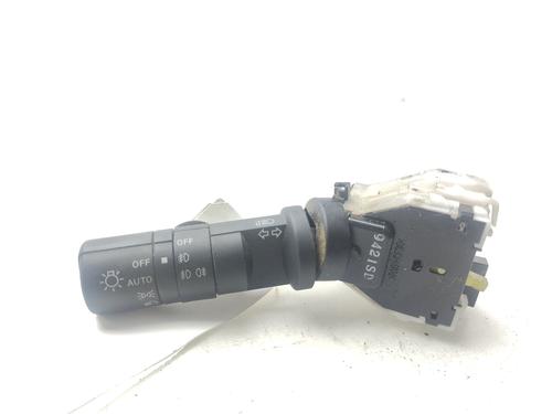 Used Headlight switch NISSAN QASHQAI / QASHQAI +2 I (J10, NJ10, JJ10E) 1.6 (114 hp) 28208444