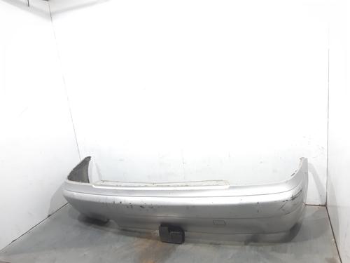 Rear bumper CITROËN XSARA Coupe (N0) 1.9 D | BP11273738C8 