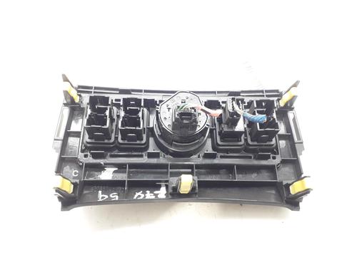 Switch TOYOTA LAND CRUISER PRADO (_J15_) 3.0 D-4D (KDJ155_, KDJ150_, KDJ150R, KDJ155R) | BP14003737I30 