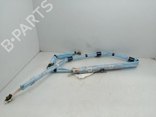 Used Right curtain airbag MERCEDES-BENZ A-CLASS (W177) A 250 e (177.086) (218 hp) 32250670