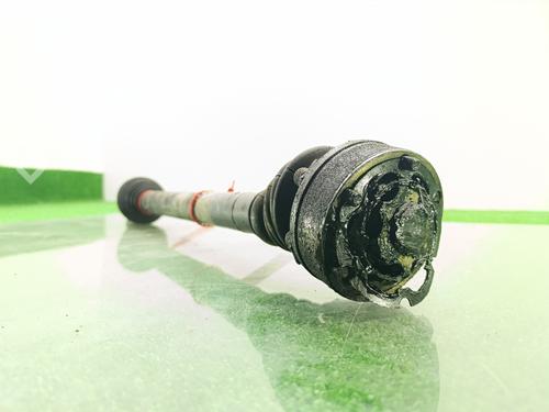 Right front driveshaft SKODA OCTAVIA I (1U2)  | BP27928364M39 