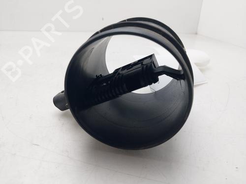 Mass air flow sensor CHEVROLET ORLANDO (J309) 2.0 D | BP38191184M95 - Image 2