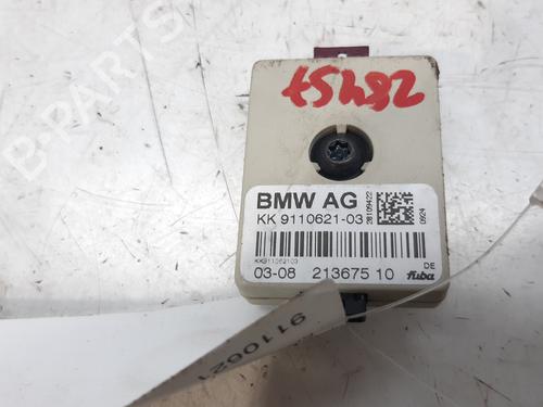 Electronic module BMW 3 (E90) 320 d | BP10325217M83 