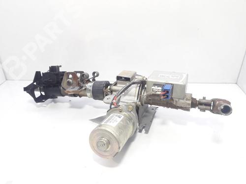 steering-column-opel-combo-box-bodympv-17-di-16v-24463940-2001-10545984 main image