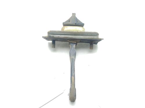 Hinge/Door check strap FORD RANGER (ER, EQ, R_) 2.5 TD 4x4 | BP26922168C146 