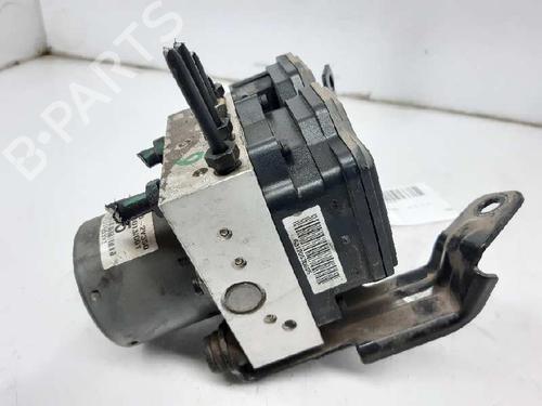 ABS pump HYUNDAI ix35 (LM, EL, ELH)  | BP6301351M43 