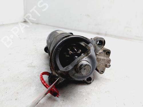 Starter JAGUAR S-TYPE II (X200) 3.0 V6 | BP20105512M8 