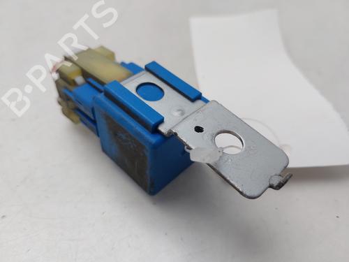 Electronic module KIA CEE'D Hatchback (ED) | BP37485785M83 - Image 4