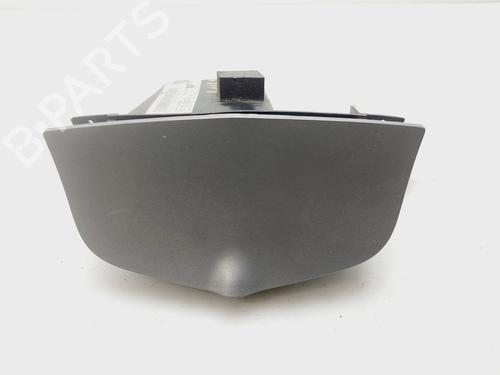 Used Ashtray Ashtray CHRYSLER SEBRING (JS) 2.0 CRD (140 hp) 36024279 36024279