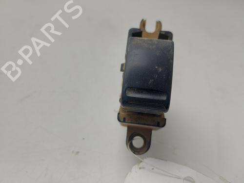 Used Right rear window switch Right rear window switch NISSAN X-TRAIL I (T30) [2001-2013] 32865487 32865487