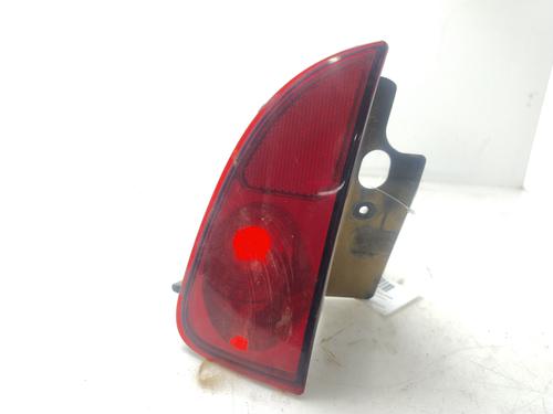 Używane Lampa zderzaka tylnego prawa RENAULT ESPACE IV (JK0/1_) 2.2 dCi (JK0H) (150 hp) 27864801