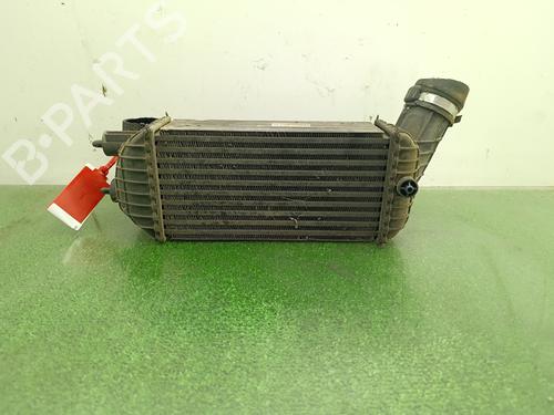 Intercooler PEUGEOT RCZ 2.0 HDi | BP36557825M30 - Image 2