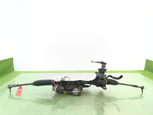 Used Steering rack Steering rack 37023436 37023436